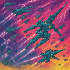 Drake - “Girls Want Girls” (feat. Lil Baby) [Chalkt Rework]