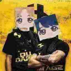 食べすぎはDamage