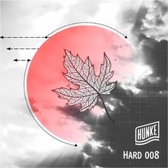 hunkE Hard 008 ʟɪᴠᴇ ∙ 🍁​ʙᴀꜱꜱ ᴇᴅɪᴛɪᴏɴ