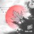 Artwork for hunkE Hard 008 ʟɪᴠᴇ ∙ 🍁​ʙᴀꜱꜱ ᴇᴅɪᴛɪᴏɴ