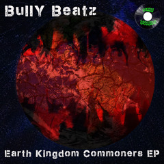 BullY BeatZ - Earth Kingdom Commoners [clip].wav
