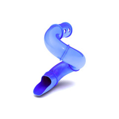SOPHIE - OOH 2.0 (PITCHED EDIT)