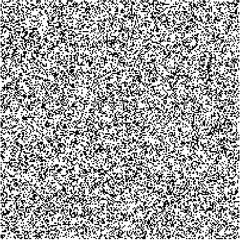 [COVER] Mona Boss Ex