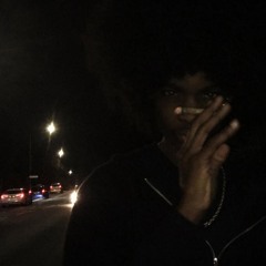 fishhead prod tgwog and zej