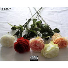 5 Roses (ft L U K E)