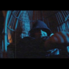 Jondo - Banned From TV Freestyle