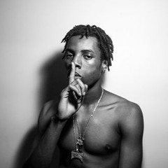 Roy Woods Love You Slowed Reverbed