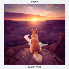 golden mine