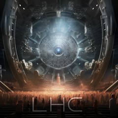 LHC