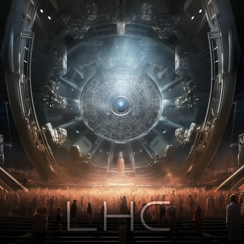 LHC