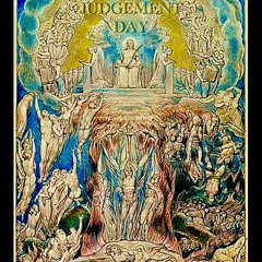 Judgement