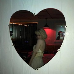 nicole dollanganger- beautiful & bad (heavy version)
