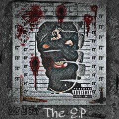 Credentials [Prod. By AntChamberlain]