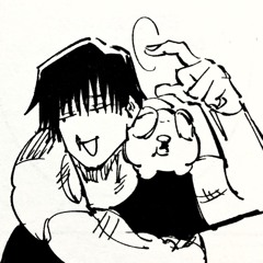 Can’t go broke x sexyback(best part)