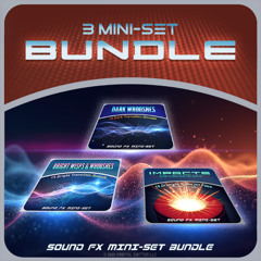 Mini-Set Bundle Promo