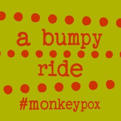 A Bumpy Ride Ep 5: Word Sick...