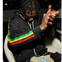 Jah Woo Dee billz Kyle Richh Jenn Carter Unreleased