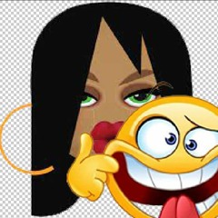 rihanna - we found love (ｆｏｓ 詠でま DONXTRATONE EDIT)
