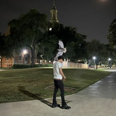 Iayze - Crazy Lady (Prod. Biinx)