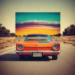 Летний Ветер (Summer Wind)