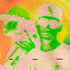 FANCY **KUMBIA BOOTLEG**