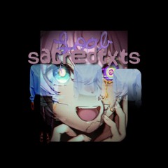 sacredtxts-stoneisland.m4a