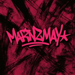 Marnzmay - Sis ya know it