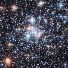 Pick your Star