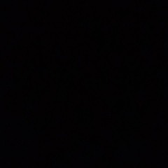 Do tego filmu nie dodano żadnego opisu