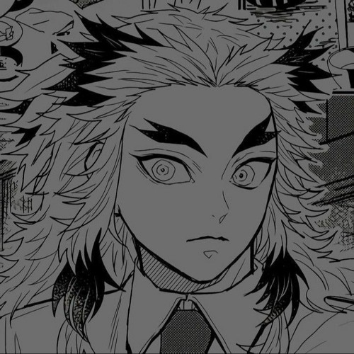 Seori - Lovers In The Night (Slowed + Reverb)