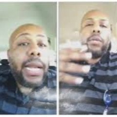 Download link joy lane video twitter steven stephens video news