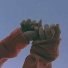 before u go feat. shalom margaret