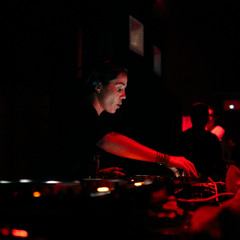 Refuge x Volt 07.02 | Sheefit