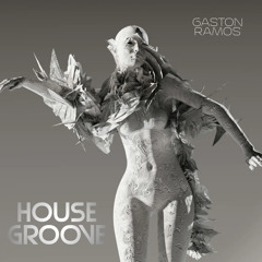 House Groove