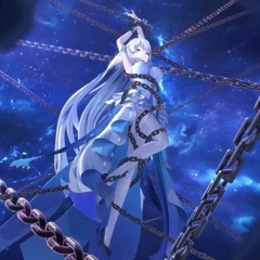 My Capcut  Music