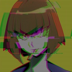 Preem Phonk Mix
