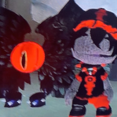 do em worse (yk + sys)