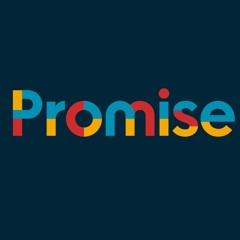 Promise_Yiruma_Pusheen Piano cover