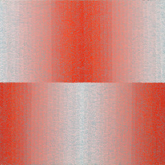 Rafet - Even More Familiar Than The Sparrows And The Car Horns