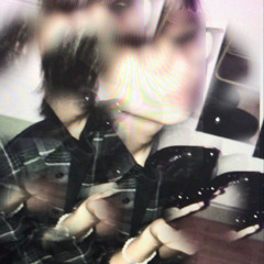 fetchmetheirSOULZ！！+ dusty + ceeq