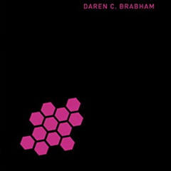 GET KINDLE 💓 Crowdsourcing (The MIT Press Essential Knowledge series) by  Daren C. B