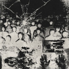 ground zero w/ vampviolence