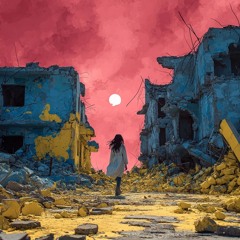 No truth in war