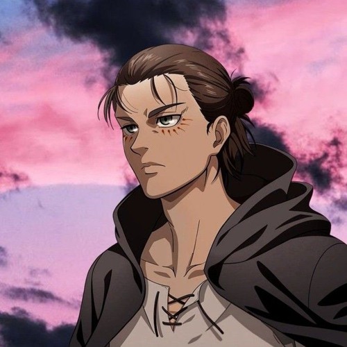 𝑂ℎ𝐼𝑡𝑧𝑧𝑇𝑟𝑒𝑦𝑦 - bad start  (yall might get a freestyle)