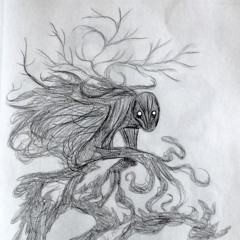 Reckoning