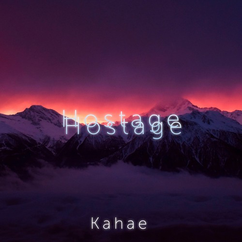 Hostage