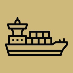 S1E1: Professor ‘Ravi’ Ravishankar – Untangling the Supply Chain
