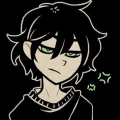 Myuu Halloween Chiptune (Sped up!)