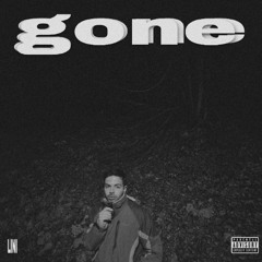 gone gone