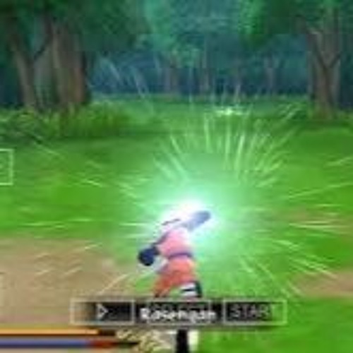 Download Naruto : Ultimate Storm APK